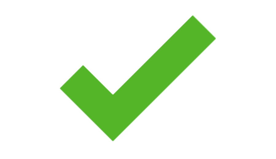 Veydrunet gestión estratégica de activos