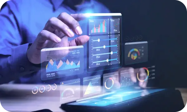 Veydrunet para usuarios en España