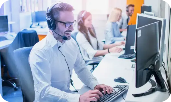Veydrunet cómo funciona