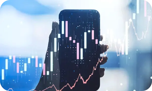 Veydrunet qué es