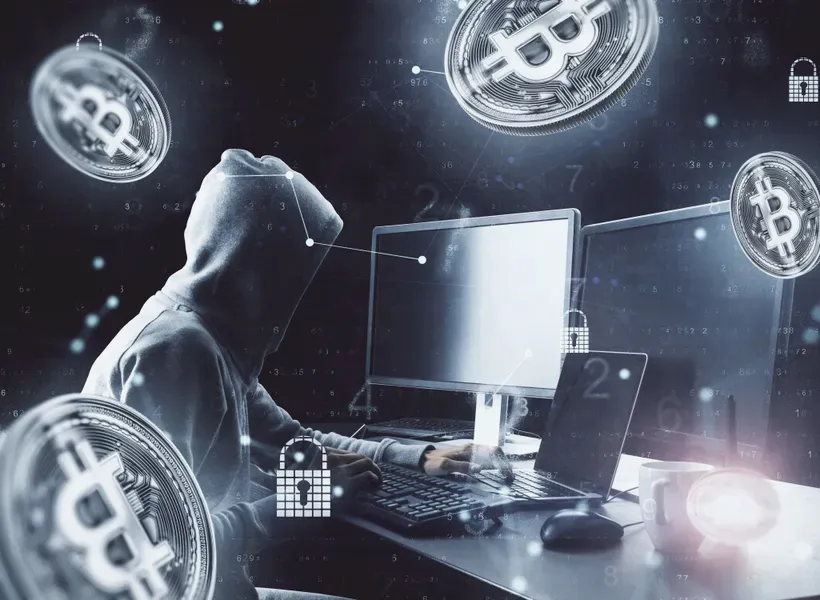 Veydrunet entorno de inversión