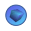 Veydrunet plataforma
