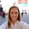 Veydrunet automatización del trading