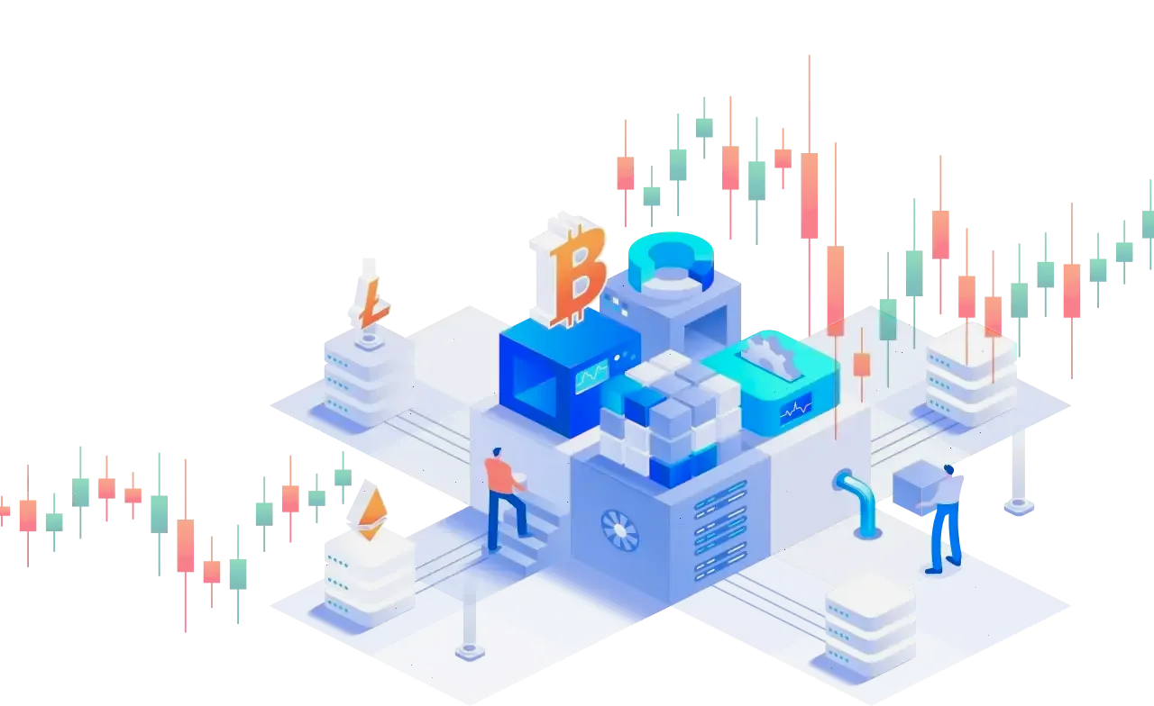 Veydrunet plataforma de inversión